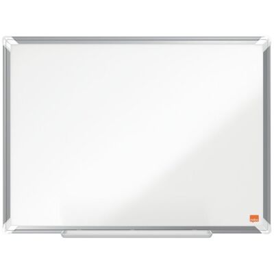 Whiteboard Premium Plus, NanoClean, Standard, 45 x 60 cm, weiß