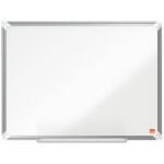 Whiteboard Premium Plus, NanoClean, Standard, 45 x 60 cm,...