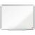 Whiteboard Premium Plus, NanoClean, Standard, 45 x 60 cm, weiß