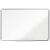 Whiteboard Premium Plus, NanoClean, Standard, 60 x 90 cm, weiß