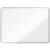 Whiteboard Premium Plus, NanoClean, Standard, 90 x 120 cm, weiß