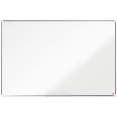 Whiteboard Premium Plus, NanoClean, Standard, 100 x 150 cm, weiß