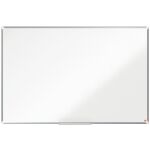Whiteboard Premium Plus, NanoClean, Standard, 100 x 150...