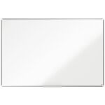 Whiteboard Premium Plus, NanoClean, Standard, 120 x 180...