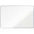 Whiteboard Premium Plus, NanoClean, Standard, 120 x 180 cm, weiß