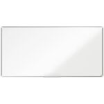 Whiteboard Premium Plus, NanoClean, Standard, 100 x...