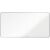 Whiteboard Premium Plus, NanoClean, Standard, 100 x 200cm, weiß