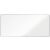 Whiteboard Premium Plus, NanoClean, Standard, 120 x 270 cm, weiß
