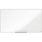 Whiteboard Impression Pro, Emaile, Widescreen, 69 x 122...