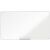 Whiteboard Impression Pro, Emaile, Widescreen, 87 x 155 cm, weiß.