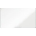 Whiteboard Impression Pro, NanoClean, Widescreen, 106 x...