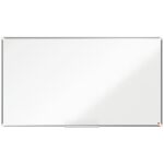 Whiteboard Premium Plus, Emaile, Widescreen, 87 x 155 cm,...