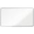 Whiteboard Premium Plus, NanoClean, Widescreen, 69 x 122 cm, weiß