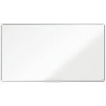 Whiteboard Premium Plus, NanoClean, Widescreen, 106 x...