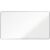 Whiteboard Premium Plus, NanoClean, Widescreen, 106 x 188cm, weiß
