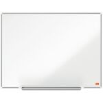 Whiteboard Impression Pro, Emaile, Standard, 45 x 60 cm,...