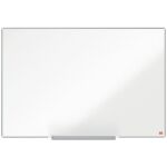 Whiteboard Impression Pro, Emaile, Standard, 60 x 90cm,...