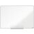 Whiteboard Impression Pro, Emaile, Standard, 60 x 90cm, weiß.