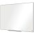 Whiteboard Impression Pro, NanoClean, Standard, 60 x 90 cm, weiß.