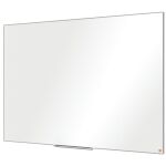 Whiteboard Impression Pro, NanoClean, Standard, 100 x 150...