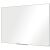 Whiteboard Impression Pro, NanoClean, Standard, 100 x 150 cm, weiß.