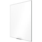 Whiteboard Impression Pro, NanoClean, Standard, 120 x 180...