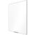 Whiteboard Impression Pro, NanoClean, Standard, 120 x 180 cm, weiß.
