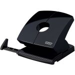 Locher B 230, schwarz, Stanzleistung: 30 Blatt,...