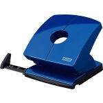 Locher B 230, blau, Stanzleistung: 30 Blatt,...