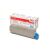 Toner cyan für C 5600,C5700