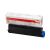 Toner High Capacity schwarz für OKIFAX B4600