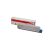 Toner schwarz für MC851/MC861