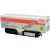 Toner gelb für C110,C130,MC160 für ca. 1.500 Seiten