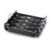 Trommel-Kit für MC332dn, MC342dn, MC342dnw, MC342w, MC352dn, MC352dn-L,