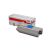 Toner schwarz für C511,C531,MC562