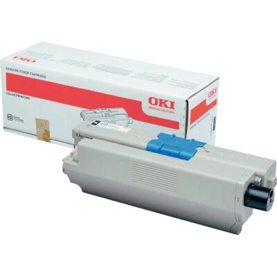 Toner schwarz für C301,C302,C301dn C321dn