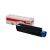 Toner schwarz für B412, B432, B512, MB472, MB492, MB562