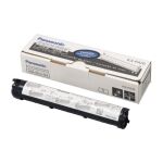 Toner KX-FA76X schwarz für KX-FL501...