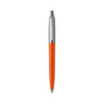 Kugelschreiber Jotter, orange, M, Schreibfarbe: blau.