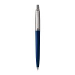 Kugelschreiber Jotter, navy, M, Schreibfarbe: blau.