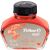 Tinte 78 30ml rot