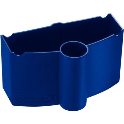 Pelikan Wasser-Box für 735K/12 735 WBB blau # 808246