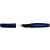 Füllhalter Twist P457 Night Breeze, für Links- und Rechtshänder, Feder M, inkl. 1 Tintenpatrone königsblau