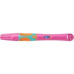 Füller griffix P2LPR LovelyPink Feder A, für...