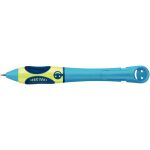 Bleistift griffix B2NBL,  Neon Fresh Blue, für...