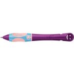 Bleistift griffix B2SBR, SweetBerry, für...