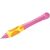 Griffix Bleistift, berry(pink) Linkshänder, Stufe 2