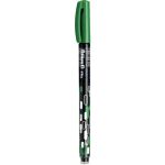 Pelikan Inky Tintenschreiber 273 Schreibfarbe grün