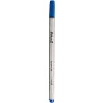 Fineliner 96 EF fine 0,4mm blau