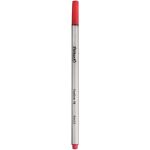 Fineliner 96 EF fine 0,4mm rot